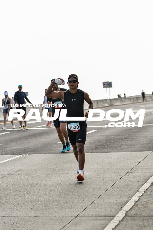 jj23summerrun-923.jpg