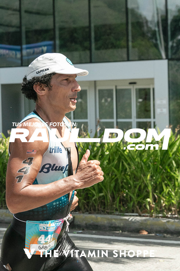 IronmanPanama-rauldom-3691.jpg