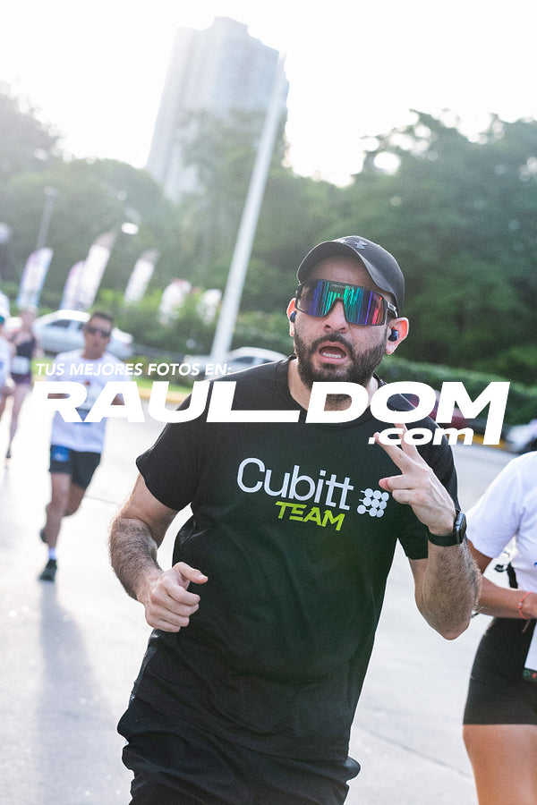 PanamaViejo5k-RD-204.jpg