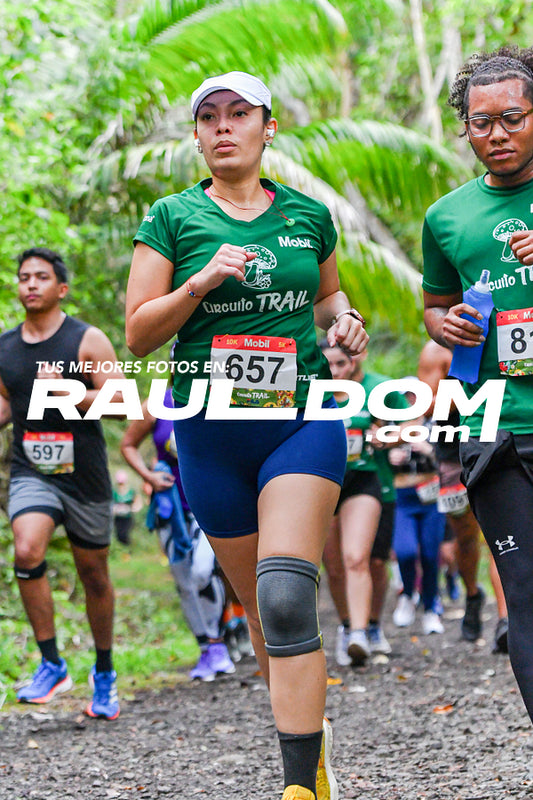 circutotrail_abril_jj-6591.jpg
