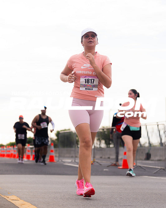 @PARDESHOOTS-5K808-595.jpg