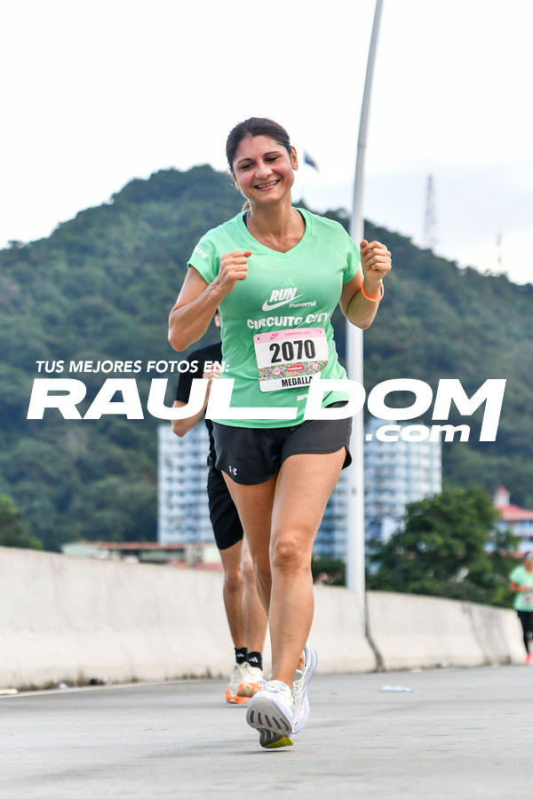 JJ_CIRCUITO_17CASCO-6864.jpg