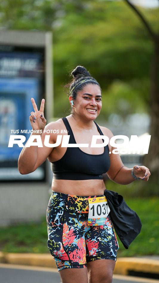 csummer10k-EDELACY-784.jpg