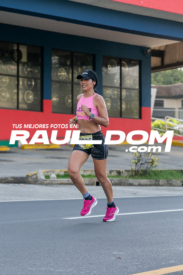 CC15k-RD-375.jpg