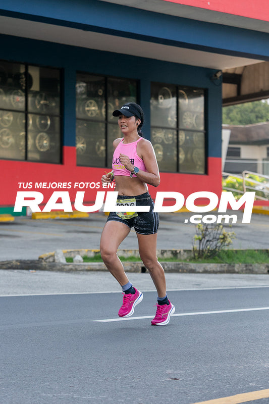 CC15k-RD-375.jpg