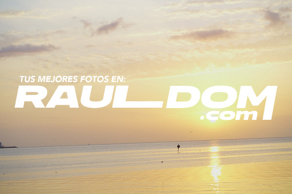 CicuitoCitysummer_paco-67.JPG