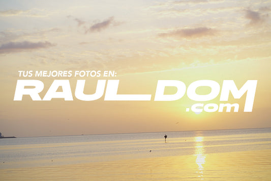 CicuitoCitysummer_paco-67.JPG