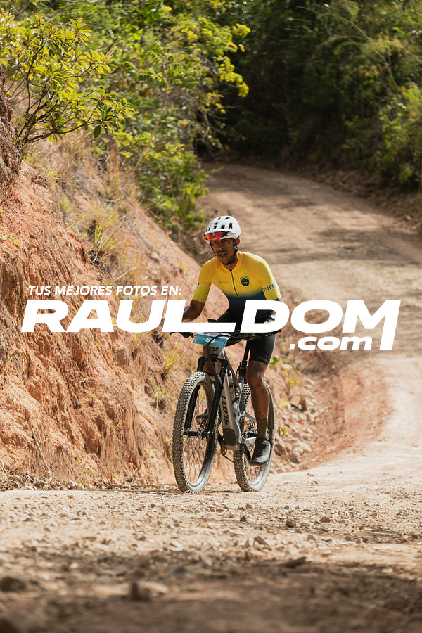 AntonRaceDiaDos-rauldom-6938.jpg