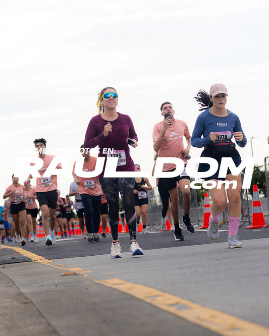 @PARDESHOOTS-5K808-345.jpg