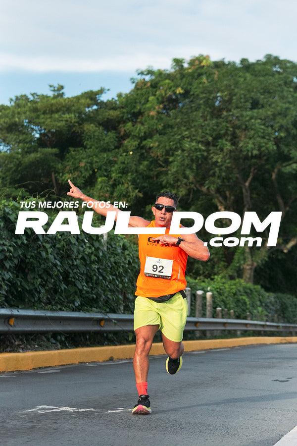 PanamaViejo5k-RD-247.jpg