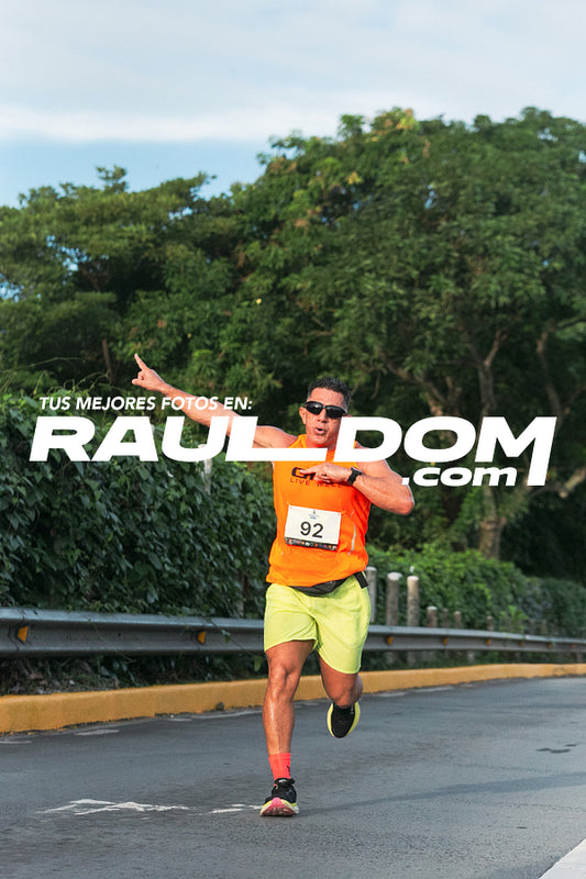 PanamaViejo5k-RD-247.jpg