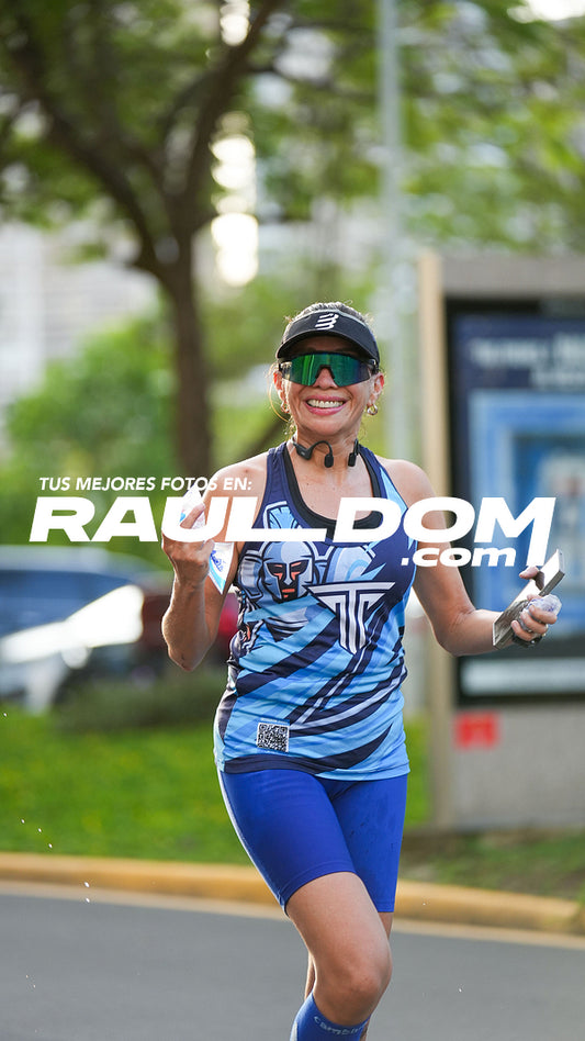 csummer10k-EDELACY-551.jpg