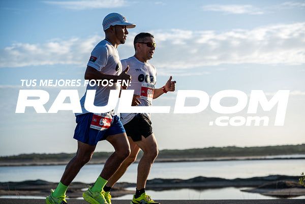 ClasicaSabadoDeGloria-jorgejuradofoto-186.jpg