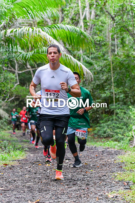 circutotrail_abril_jj-5960.jpg