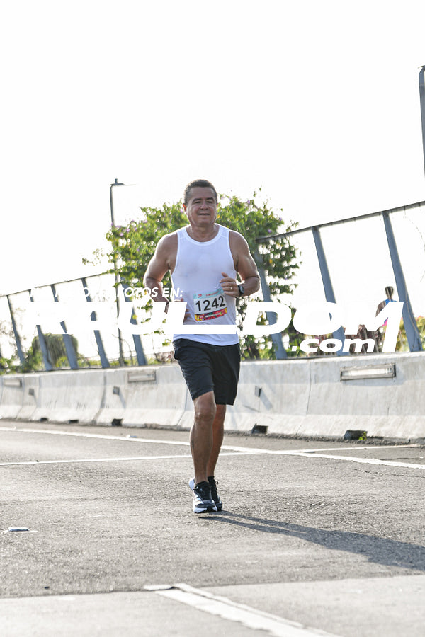 jj23summerrun-18.jpg