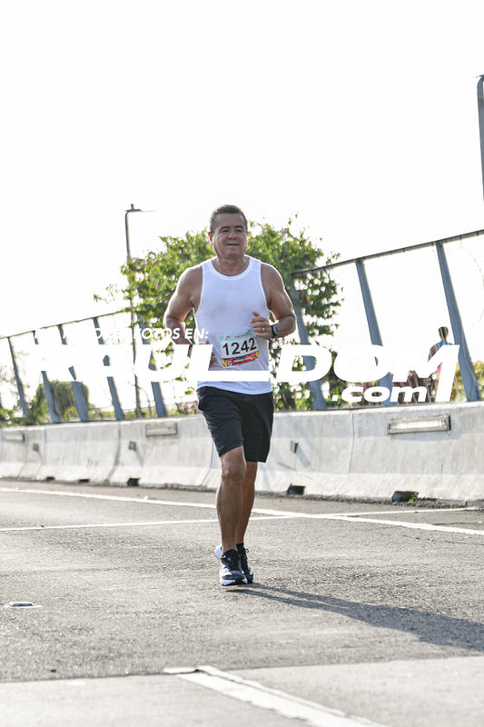 jj23summerrun-18.jpg