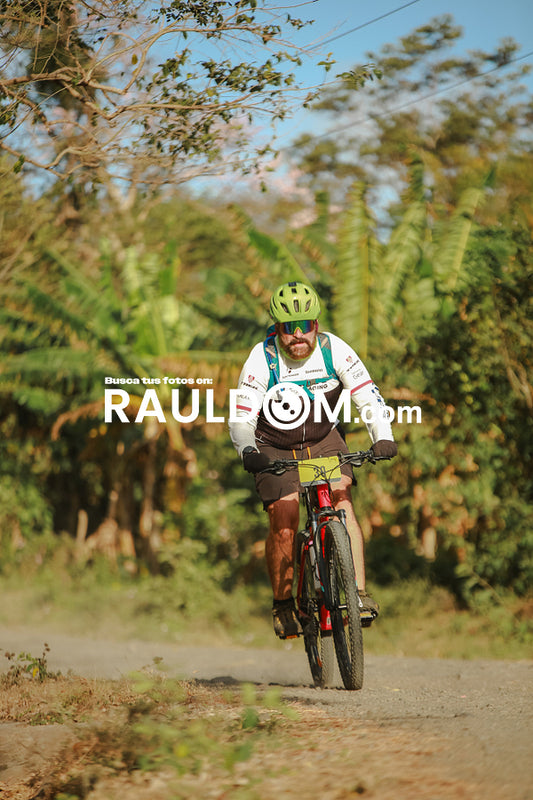 FuegoyaguaMTB-2744.jpg