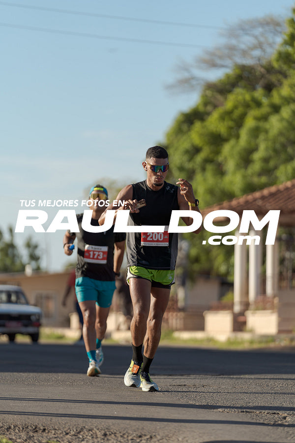 ClasicaSabadoDeGloria-achtarfoto-101837.jpg