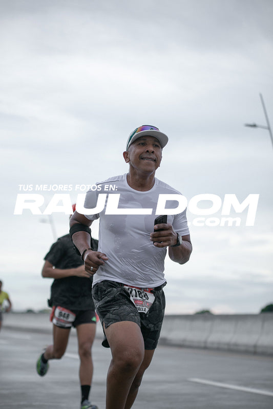 CircuitoCity8k-RD-0080.jpg