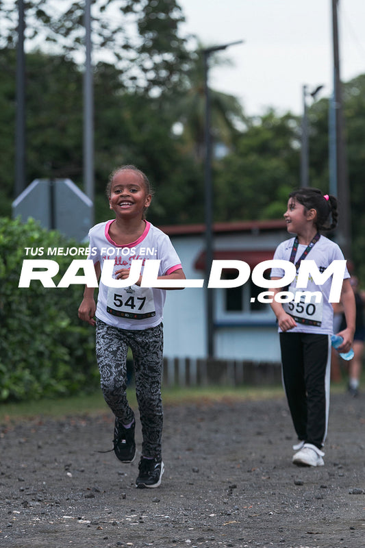 PanamaViejo5k-RD-795.jpg