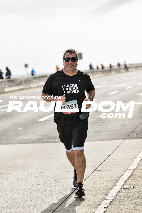 jj23summerrun-964.jpg
