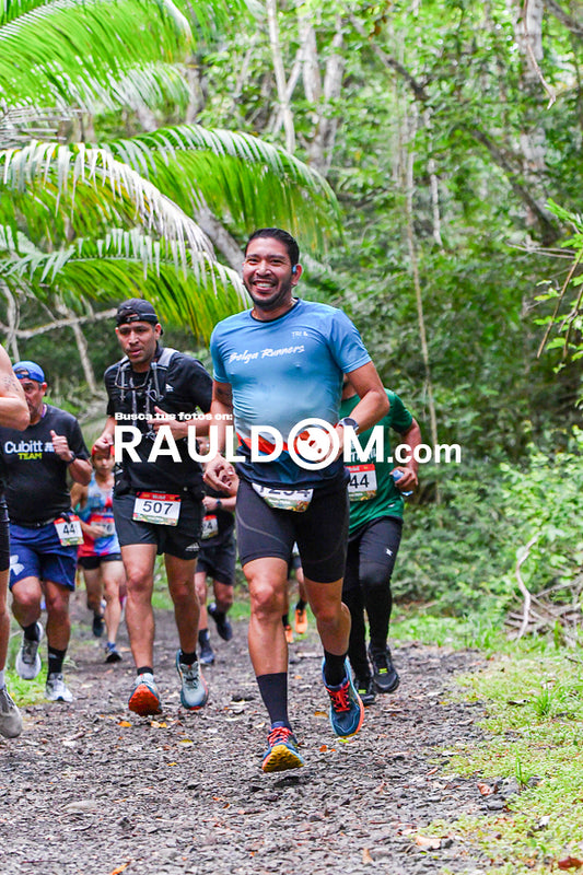 circutotrail_abril_jj-5920.jpg