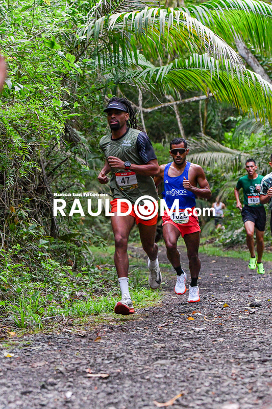 circutotrail_abril_jj-5745.jpg