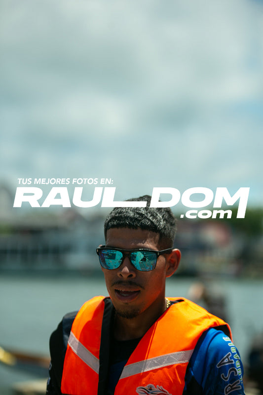 DBD1-RLDM-638.jpg