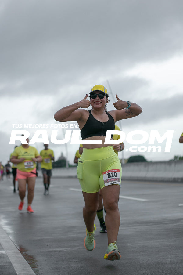 CircuitoCity8k-RD-1224.jpg