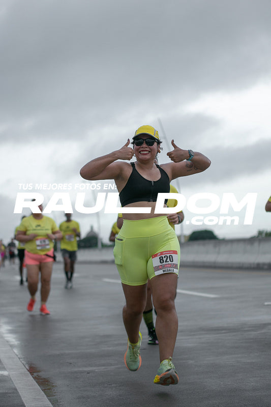 CircuitoCity8k-RD-1224.jpg