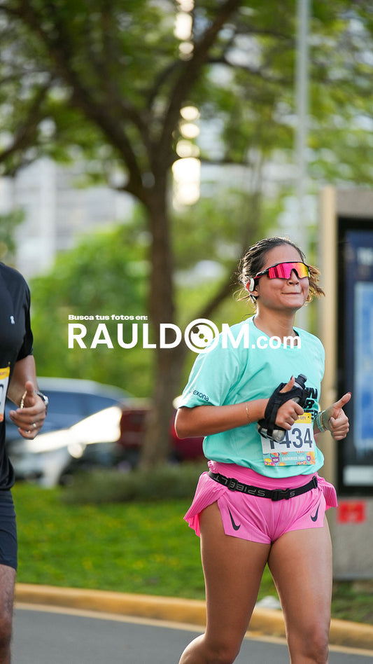 csummer10k-EDELACY-982.jpg