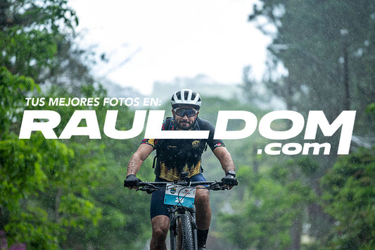 AntonRaceDiaDos-jorgejuradofoto-382.jpg