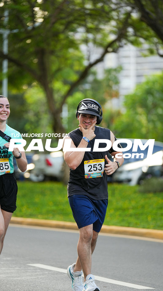csummer10k-EDELACY-1255.jpg
