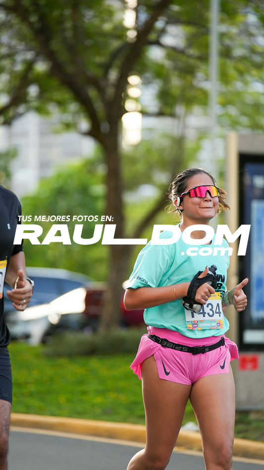csummer10k-EDELACY-982.jpg