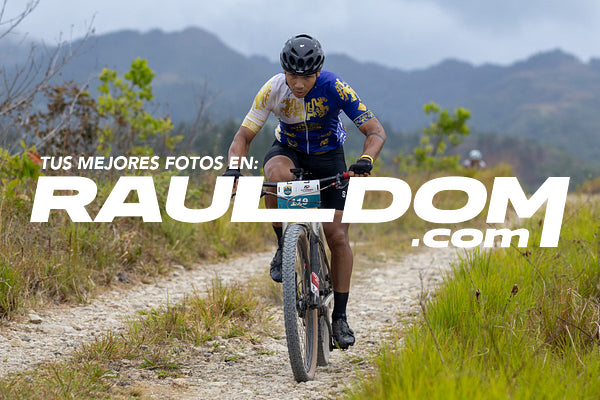 AntonRaceDiaUno-oneflashphoto-88.jpg