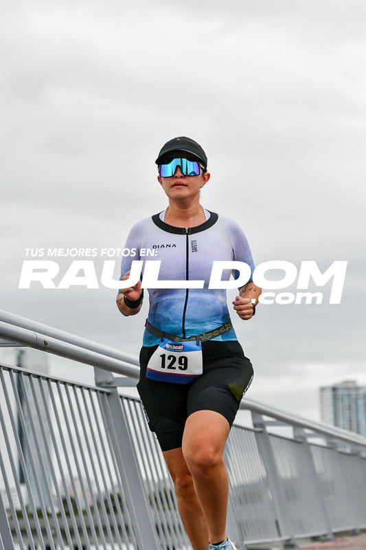 duatlon03ag_jj-4469.jpg