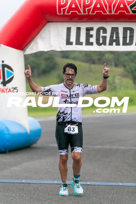 Duatlon507-RD-4908.jpg