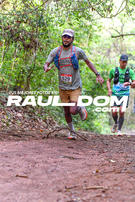 circutotrail_abril_jj-9389.jpg