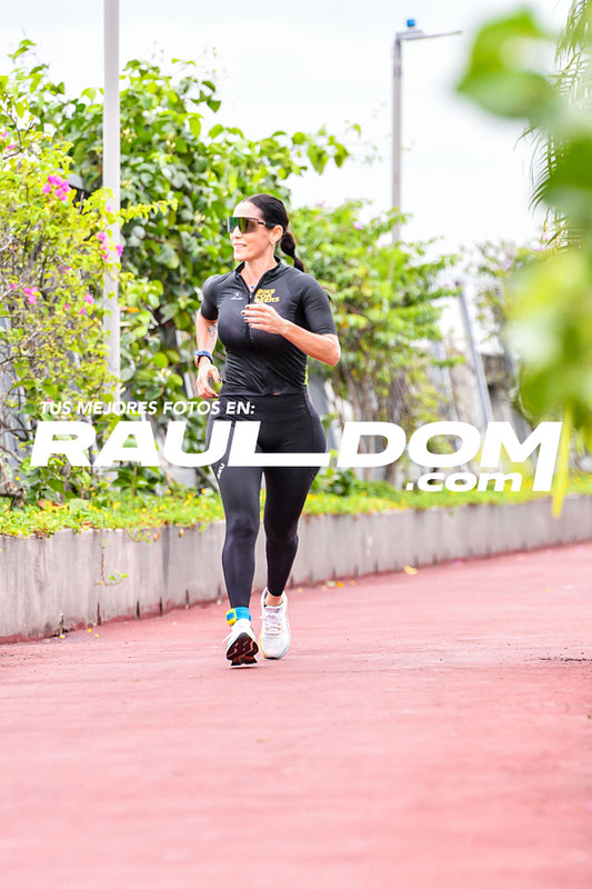 duatlon03ag_jj-5099.jpg