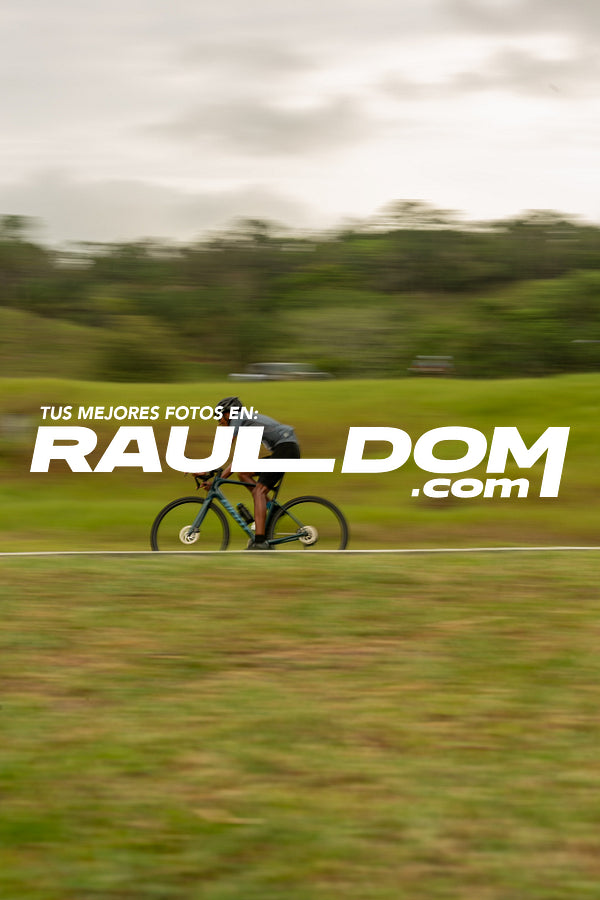Duatlon507-RD-4545.jpg