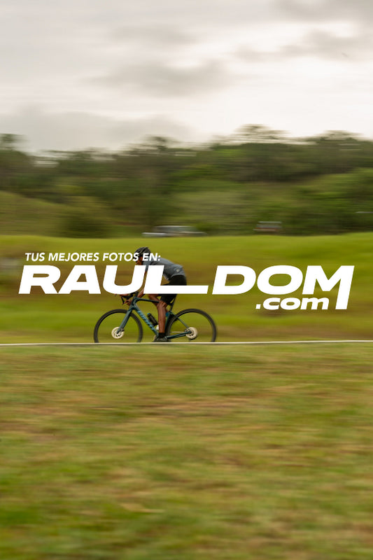 Duatlon507-RD-4545.jpg