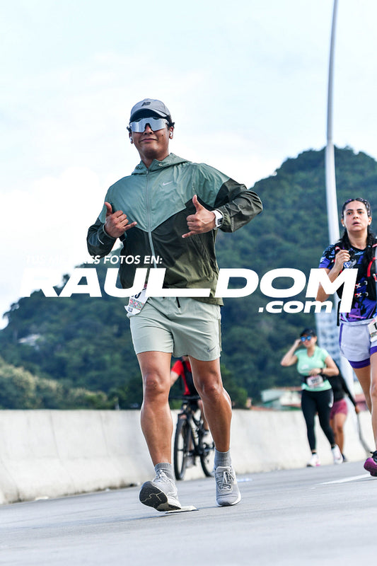 JJ_CIRCUITO_17CASCO-7511.jpg