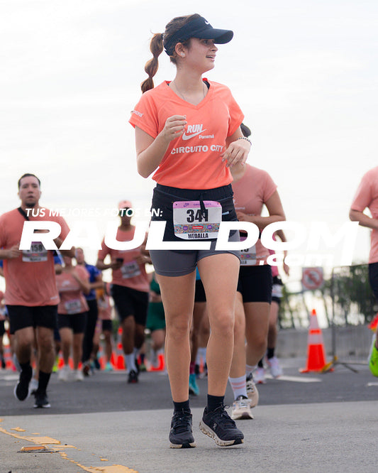 @PARDESHOOTS-5K808-470.jpg