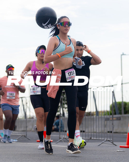 @PARDESHOOTS-5K808-428.jpg