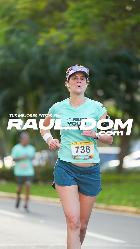 csummer10k-EDELACY-1086.jpg