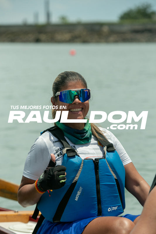 DBD2-RLDM-001.jpg