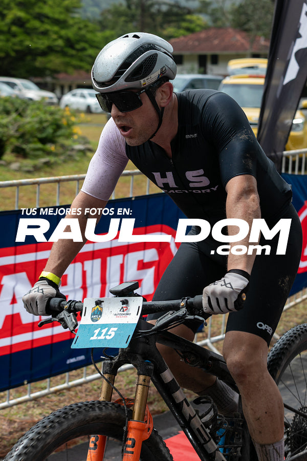 AntonRaceDiaUno-rauldom-6382.jpg