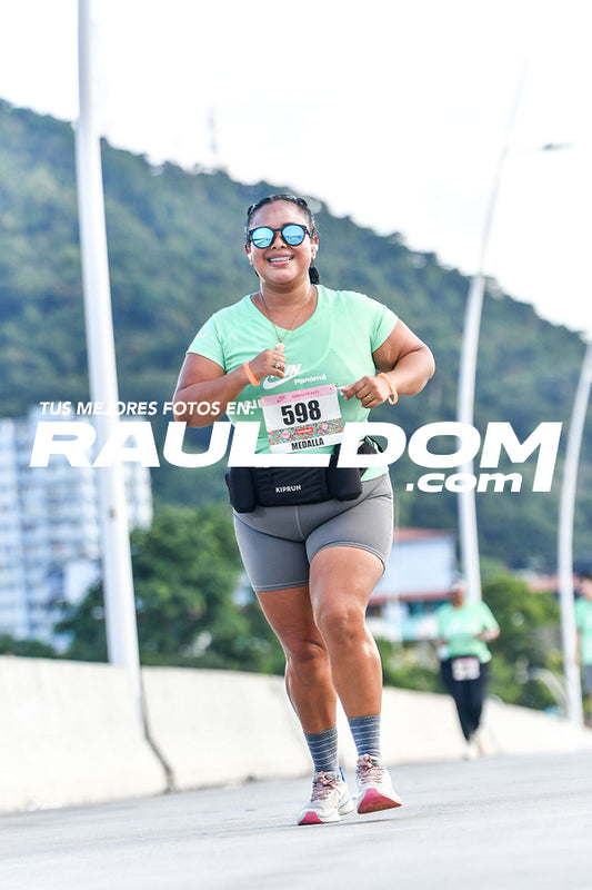 JJ_CIRCUITO_17CASCO-7541.jpg