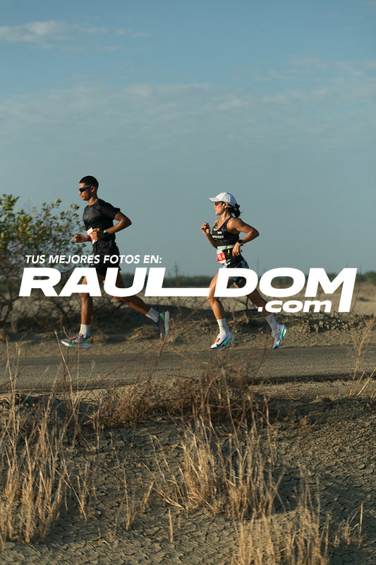 ClasicaSabadoDeGloria-rauldom-8430.jpg