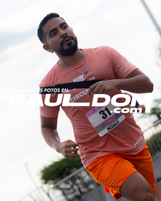 @PARDESHOOTS-5K808-111.jpg